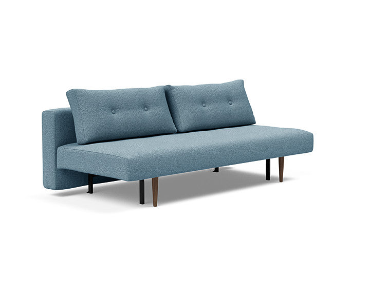 Sovesofa Recast fra Innovation Living