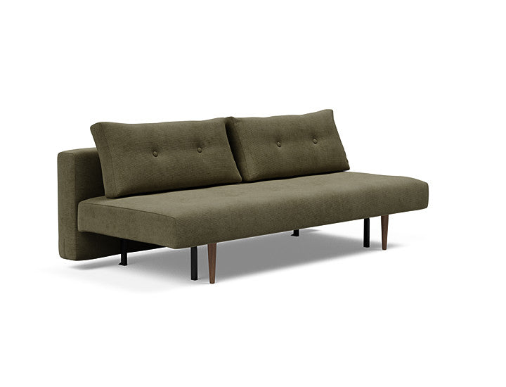 Sovesofa Recast fra Innovation Living