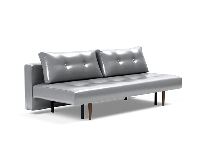 Sovesofa Recast fra Innovation Living