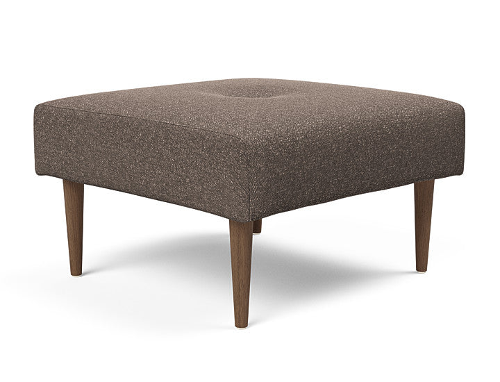 Puff Recast fra Innovation Living