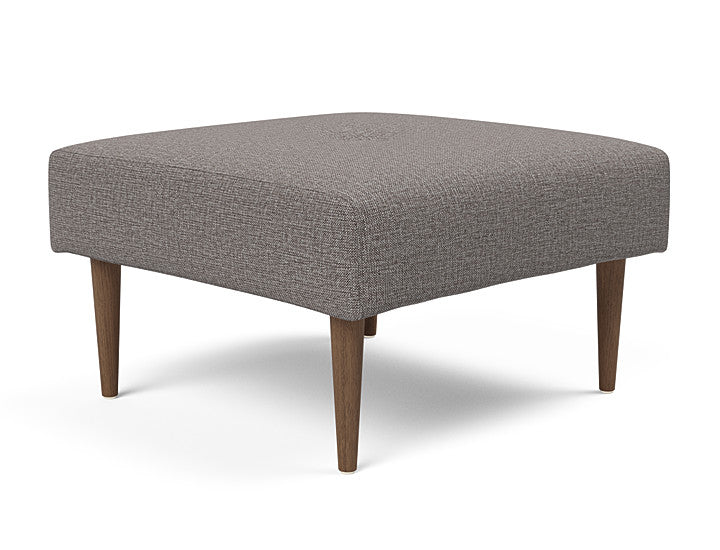 Puff Recast fra Innovation Living