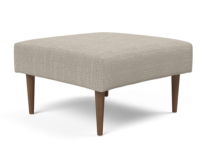 Puff Recast fra Innovation Living