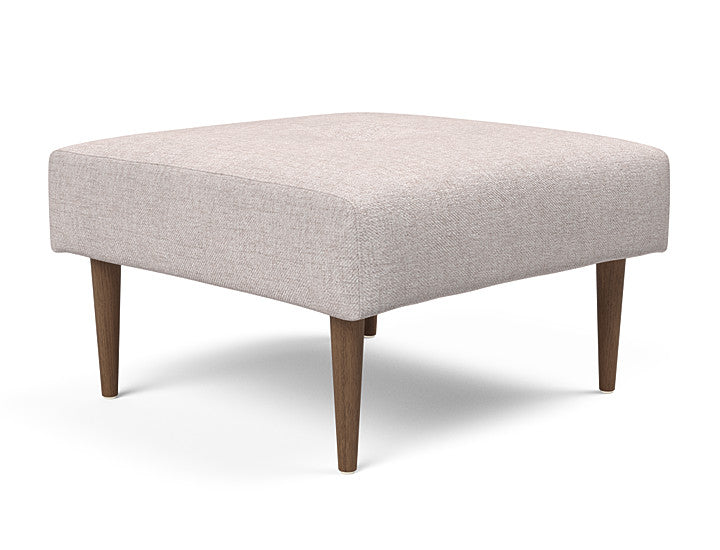 Puff Recast fra Innovation Living