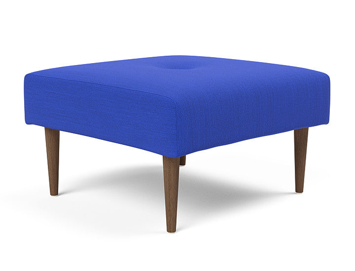 Puff Recast fra Innovation Living
