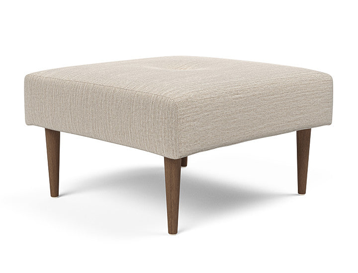 Puff Recast fra Innovation Living