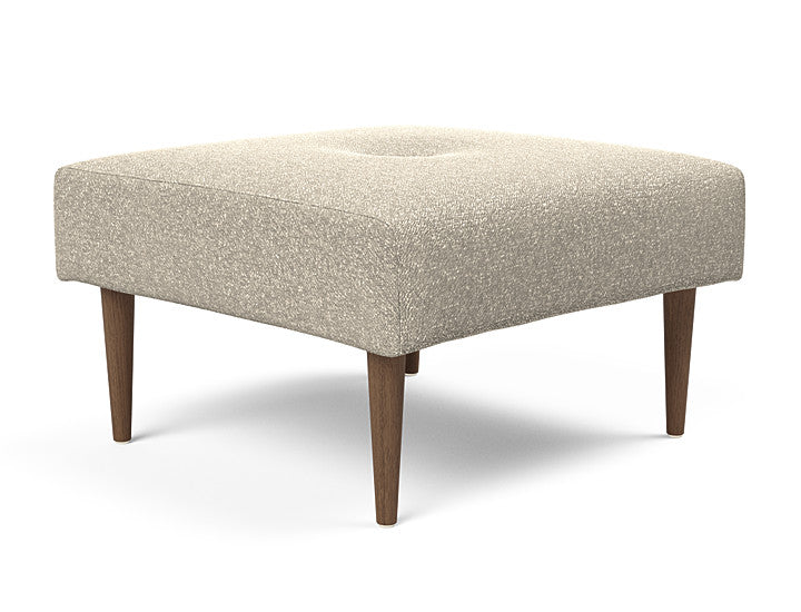 Puff Recast fra Innovation Living