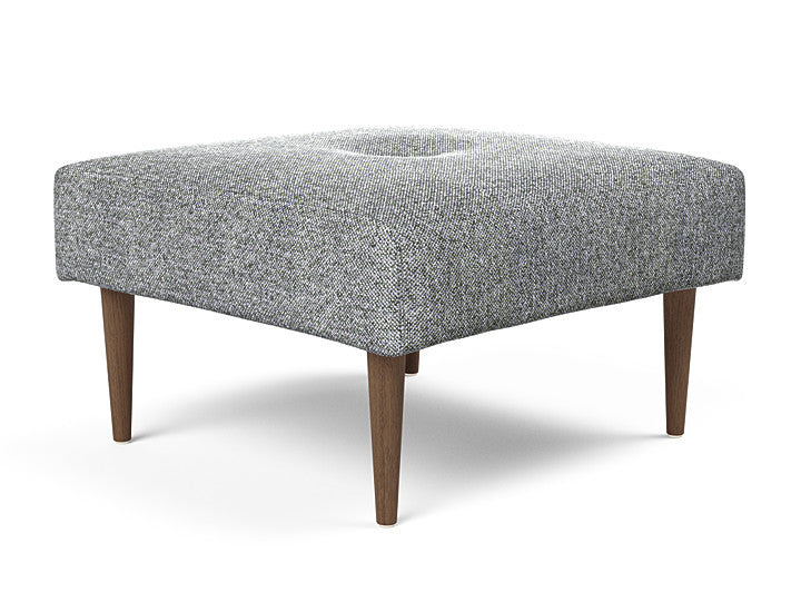 Puff Recast fra Innovation Living