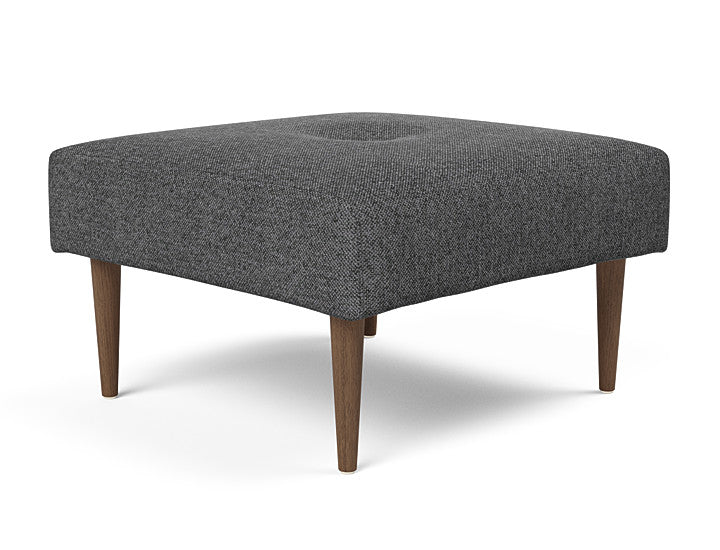 Puff Recast fra Innovation Living