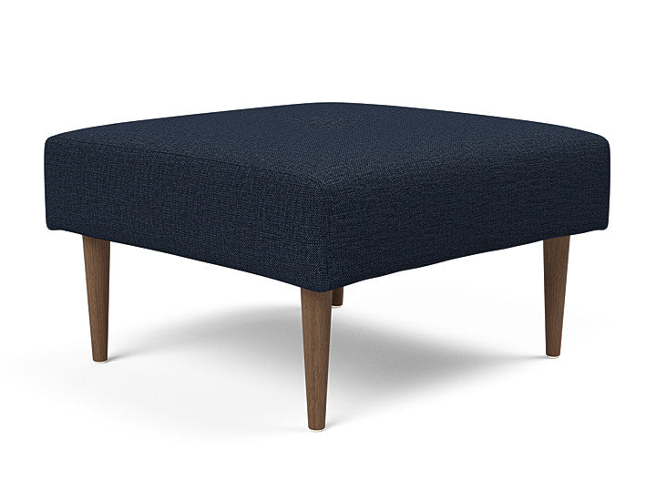 Puff Recast fra Innovation Living