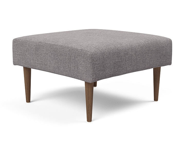 Puff Recast fra Innovation Living