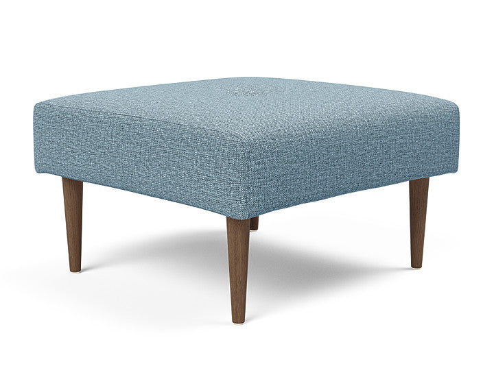 Puff Recast fra Innovation Living
