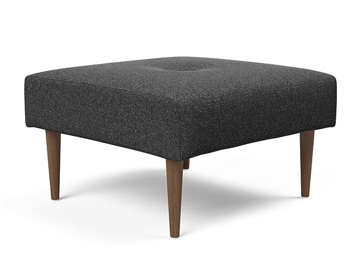 Puff Recast fra Innovation Living