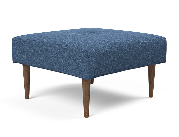 Puff Recast fra Innovation Living