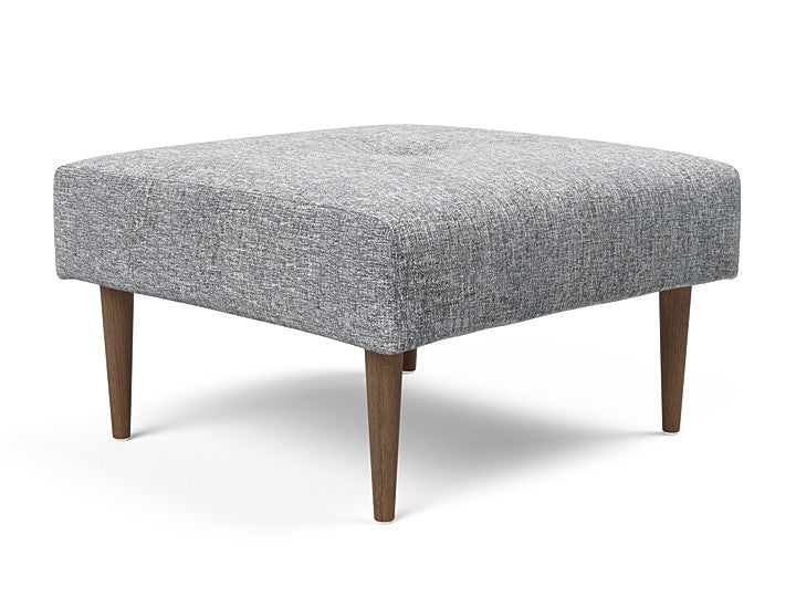 Puff Recast fra Innovation Living