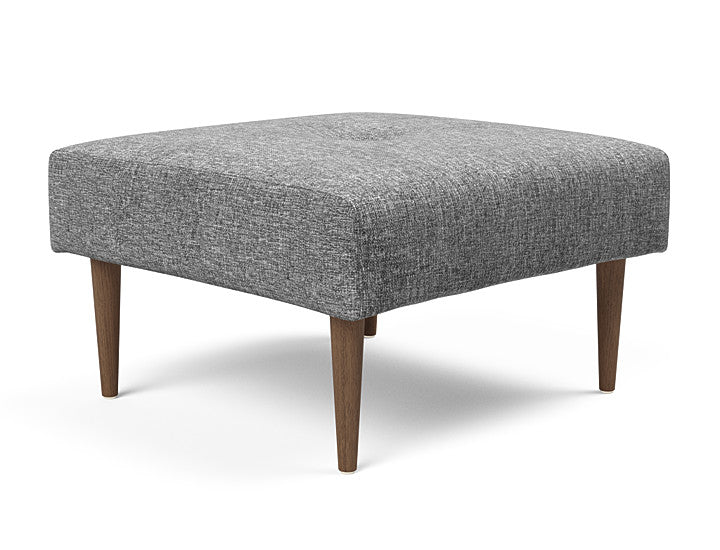 Puff Recast fra Innovation Living
