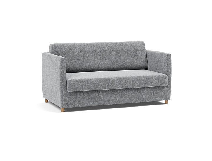 Olan – 565 – produktvisualisering fra Innovation Living