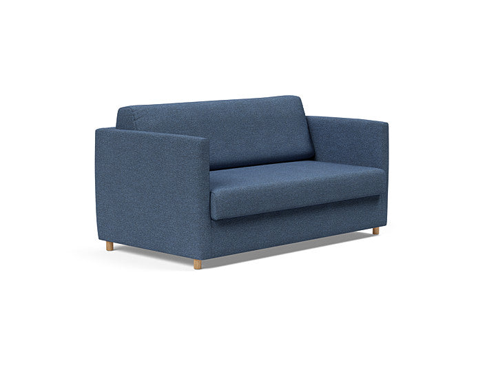 Sovesofa Olan fra Innovation Living