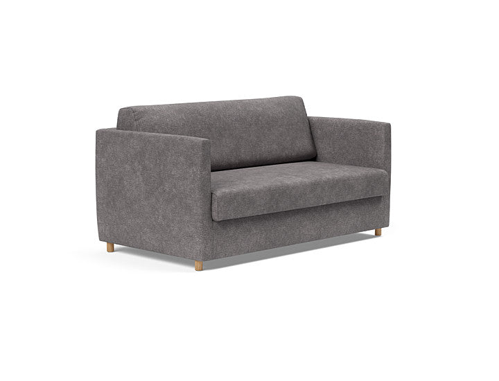 Sovesofa Olan fra Innovation Living