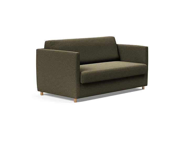 Sovesofa Olan fra Innovation Living