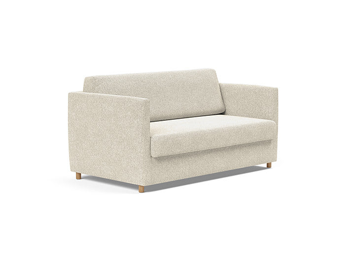 Sovesofa Olan fra Innovation Living