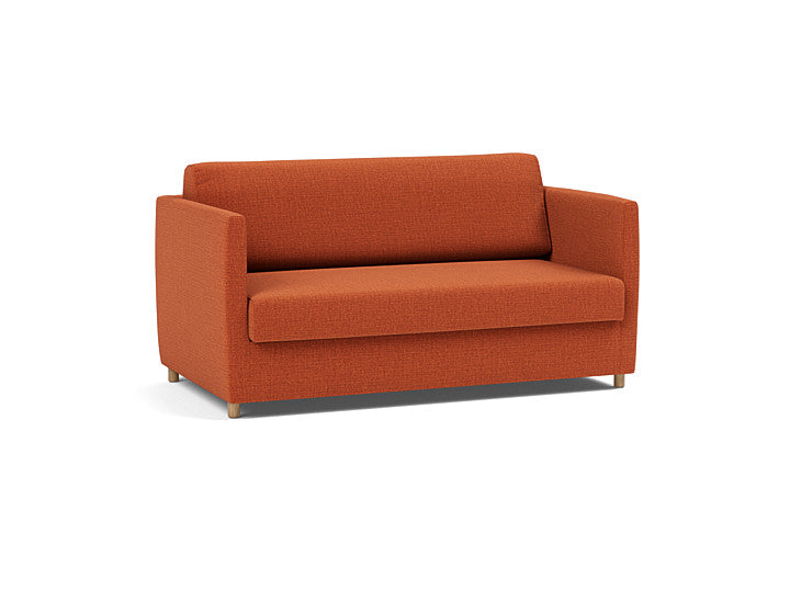 Olan – 412 – produktvisualisering fra Innovation Living