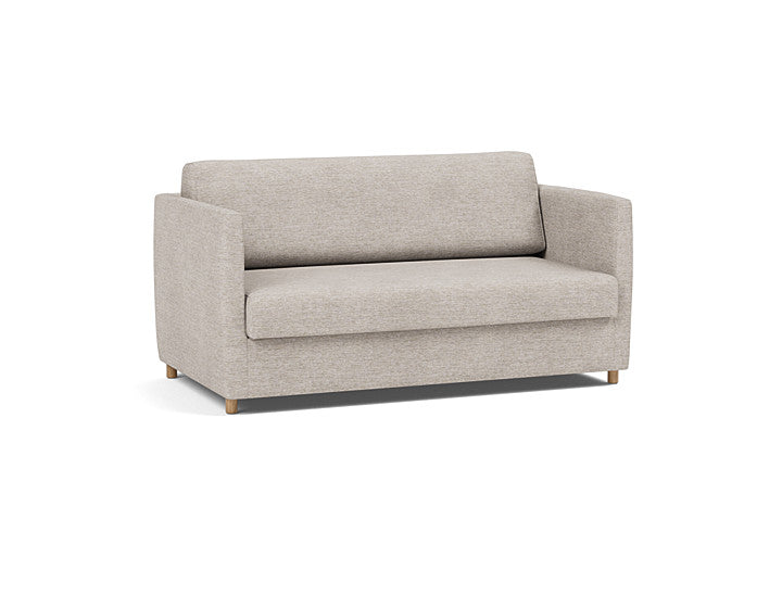 Olan – 471 – produktvisualisering fra Innovation Living