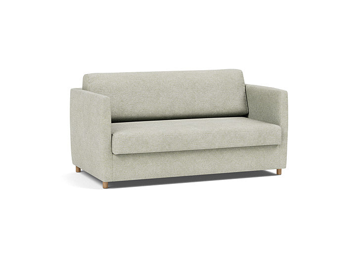 Olan – 280 – produktvisualisering fra Innovation Living