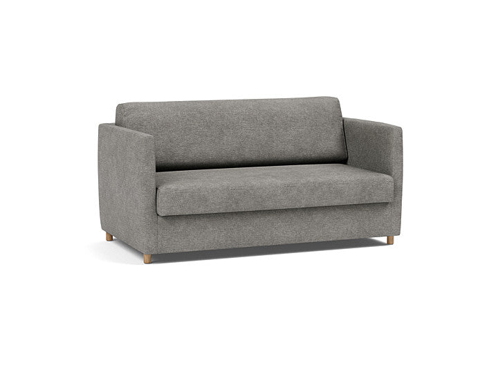Olan – 282 – produktvisualisering fra Innovation Living