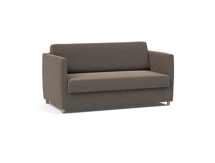Olan – 530 – produktvisualisering fra Innovation Living