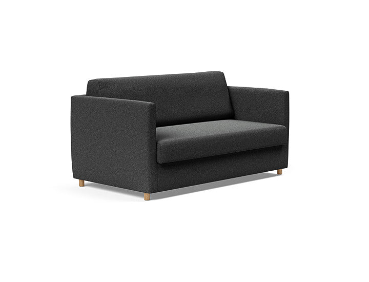 Sovesofa Olan fra Innovation Living