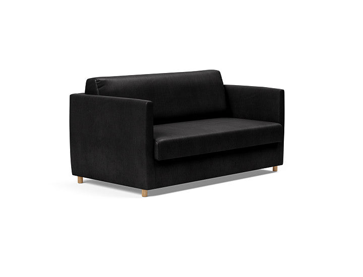 Sovesofa Olan fra Innovation Living
