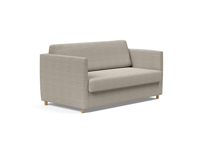 Sovesofa Olan fra Innovation Living