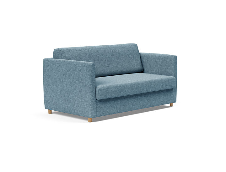 Sovesofa Olan fra Innovation Living