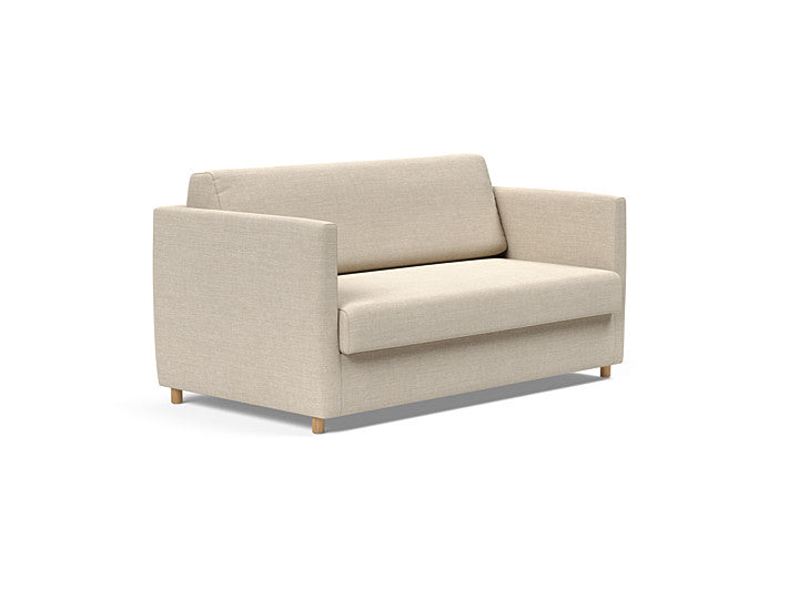 Sovesofa Olan fra Innovation Living
