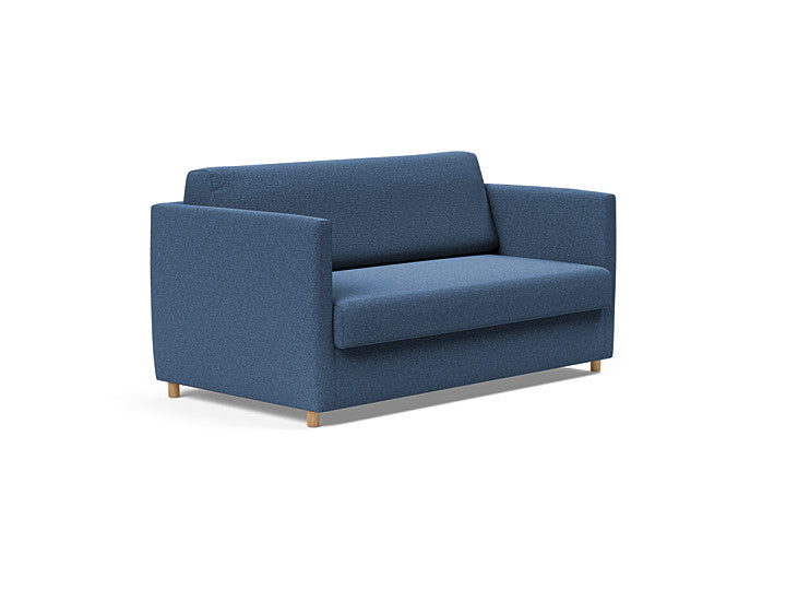 Sovesofa Olan fra Innovation Living