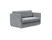Sovesofa Olan fra Innovation Living