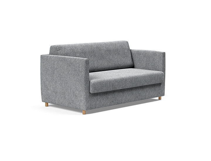 Sovesofa Olan fra Innovation Living