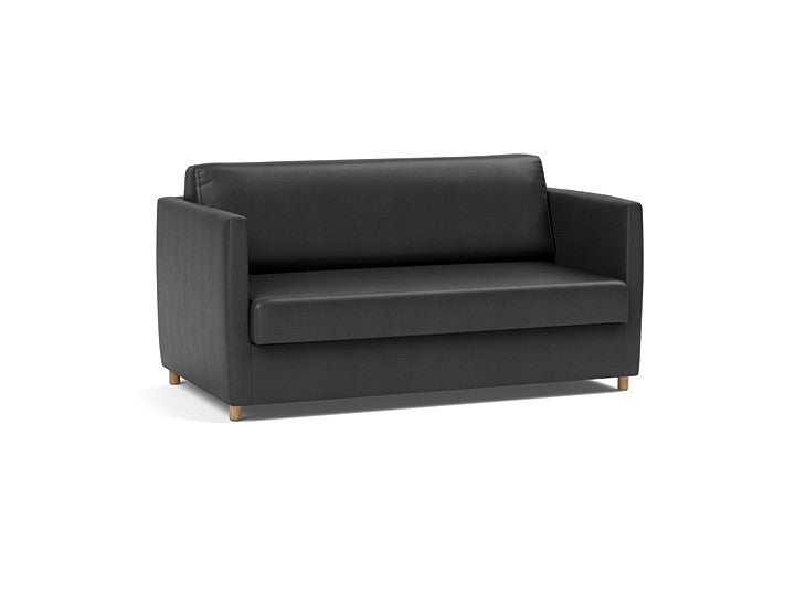 Olan – 550 – produktvisualisering fra Innovation Living