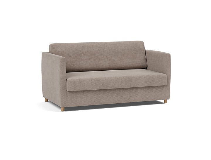 Olan – 318 – produktvisualisering fra Innovation Living