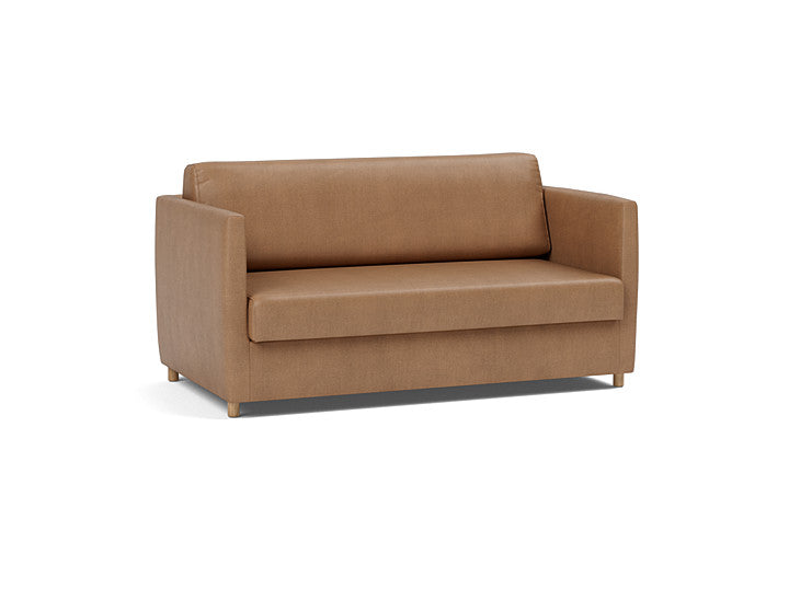 Olan – 551 – produktvisualisering fra Innovation Living