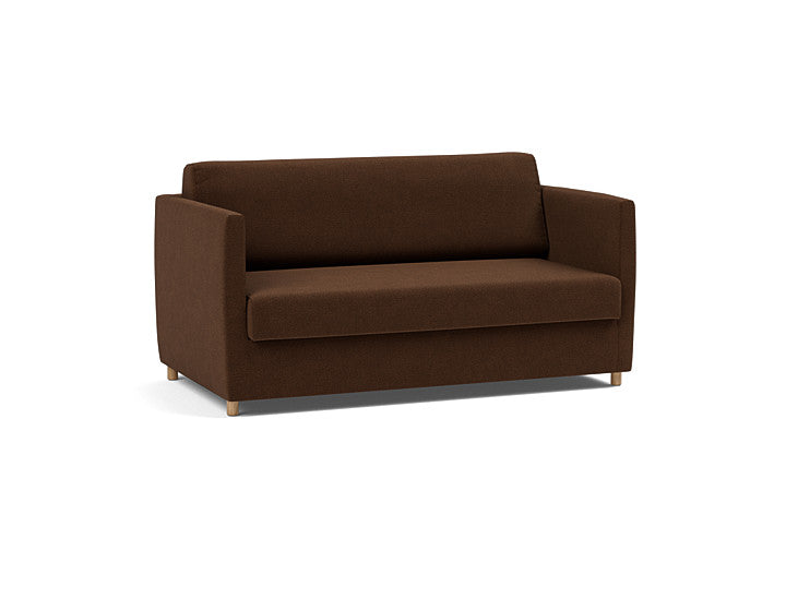 Olan – 359 – produktvisualisering fra Innovation Living