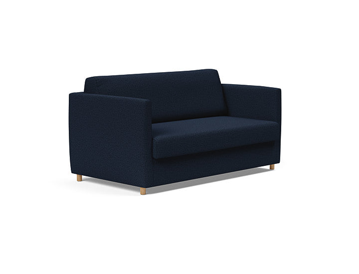 Sovesofa Olan fra Innovation Living