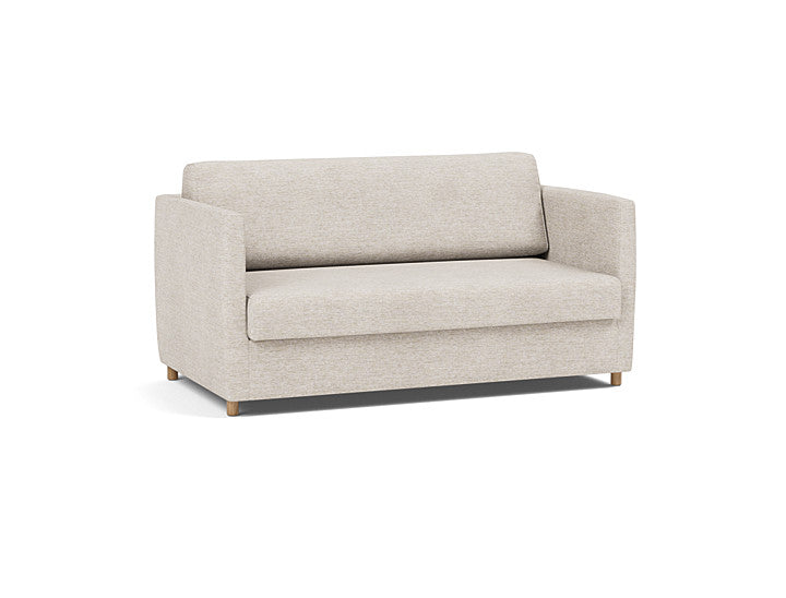 Olan – 470 – produktvisualisering fra Innovation Living
