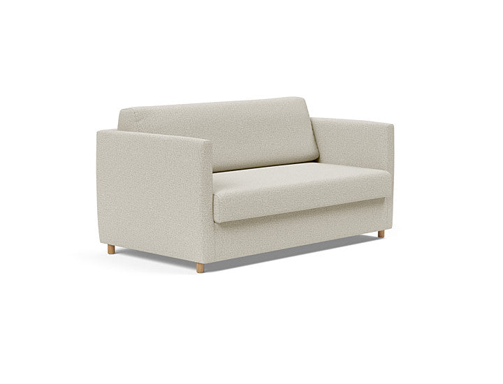 Sovesofa Olan fra Innovation Living