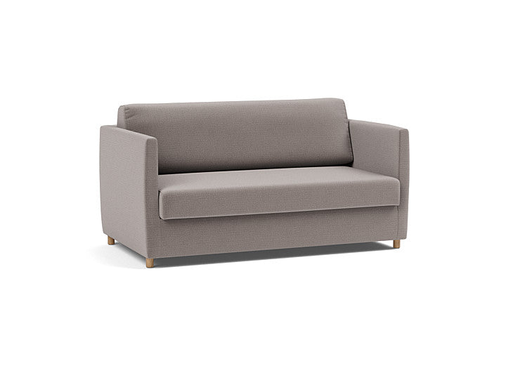 Olan – 418 – produktvisualisering fra Innovation Living