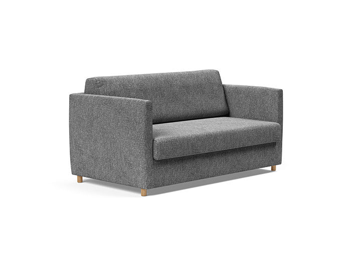 Sovesofa Olan fra Innovation Living