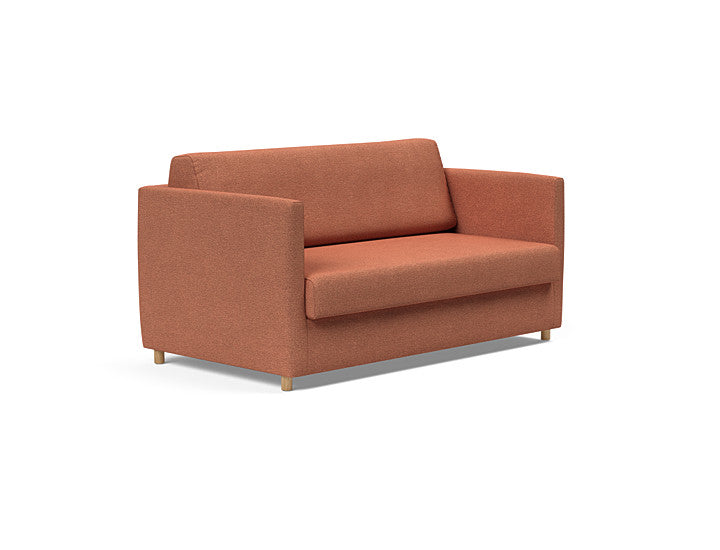 Sovesofa Olan fra Innovation Living