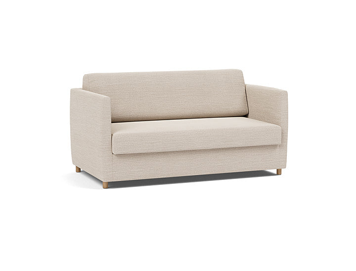 Olan – 612 – produktvisualisering fra Innovation Living
