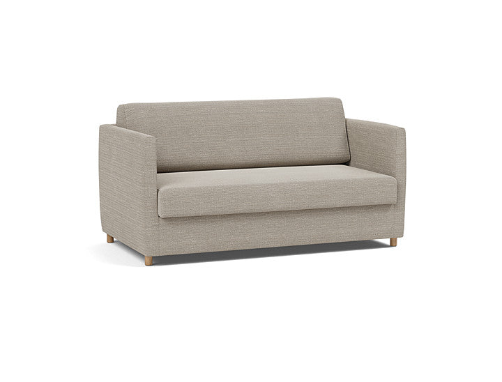 Olan – 579 – produktvisualisering fra Innovation Living