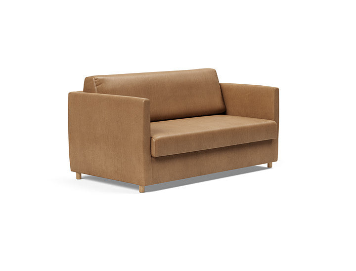 Sovesofa Olan fra Innovation Living
